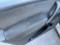 preview Citroen Xsara Picasso #4