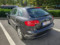 preview Audi A3 #3
