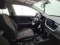 preview Kia Stonic #2
