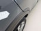 preview Kia Stonic #4