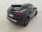 preview Peugeot 2008 #1