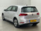 preview Volkswagen Golf #2