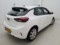 preview Opel Corsa #1