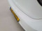 preview Opel Corsa #3