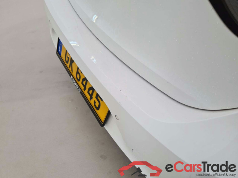 OPEL CORSA 1.5 TURBO D EDITION #4