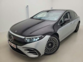Photo car #7640139