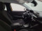 preview Peugeot 208 #2