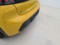 preview Peugeot 208 #3