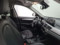 preview BMW X1 #2