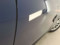 preview BMW X1 #3