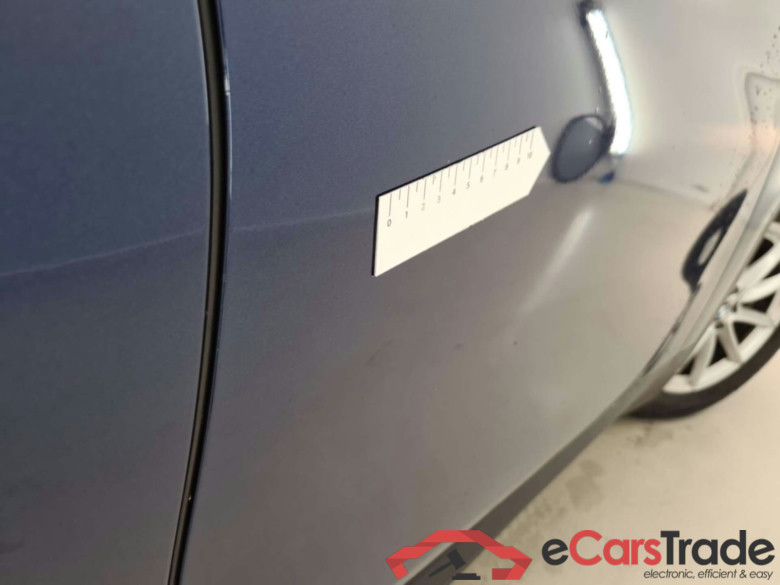 BMW X1 1.5 SDRIVE16D #4