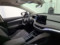 preview Skoda Enyaq #2