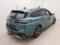 preview Peugeot 308 #1