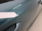 preview Peugeot 308 #4