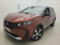 preview Peugeot 5008 #0
