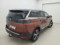 preview Peugeot 5008 #1