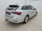 preview Skoda Octavia #1
