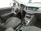 preview Opel Astra #2