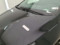 preview Opel Astra #3