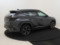 preview Hyundai Tucson #4