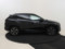 preview Hyundai Tucson #3