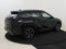 preview Hyundai Tucson #4