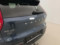 preview Volvo XC40 #3