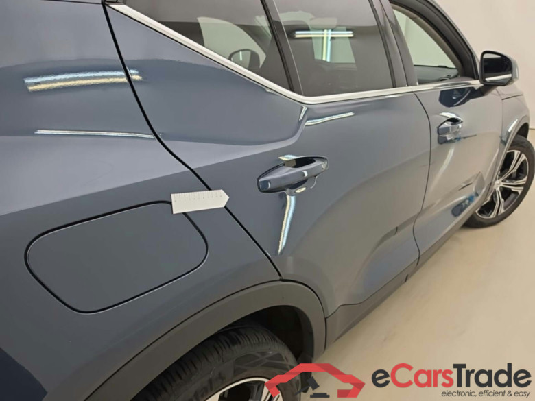 VOLVO XC40 1.5 PHEV T5 DCT RECHARGE INSCR #5