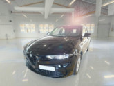 Photo car #7640628