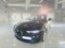 preview Alfa Romeo Tonale #0