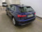 preview Audi A3 #3