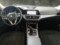 preview BMW 330 #2