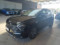 preview Kia Sportage #0