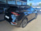 preview Kia Sportage #1