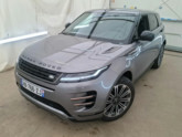 Photo car #7640689