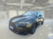 preview Lexus NX series #0