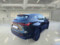 preview Lexus NX series #1