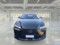 preview Lexus NX series #5