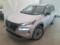 preview Nissan X-Trail #0