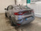 preview Renault Arkana #1