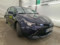 preview Toyota Corolla #3