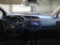 preview Toyota Yaris #2