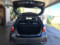 preview Toyota Yaris #4