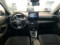 preview Toyota Yaris #4