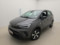 preview Opel Crossland X #0