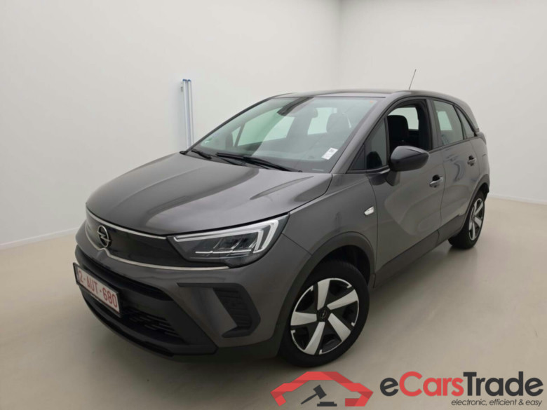 OPEL CROSSLAND 1.2 S/S EDITION