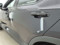 preview Volvo XC40 #3