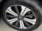 preview Volvo XC40 #5