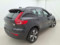 preview Volvo XC40 #1