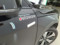preview Volvo XC40 #5